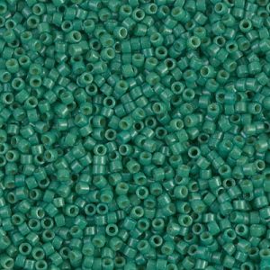 DB2127 - Duracoat Opaque Spruce