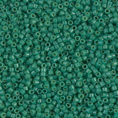 DB2127 - Duracoat Opaque Spruce