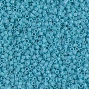 DB2128 - Duracoat Opaque Nile Blue