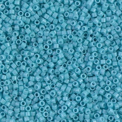 DB2128 - Duracoat Opaque Nile Blue