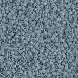 DB2129 - Duracoat Opaque Moody Blue