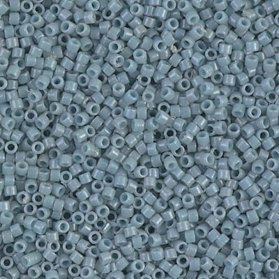 DB2129 - Duracoat Opaque Moody Blue
