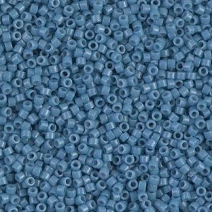 DB2132 - Duracoat Opaque Bayberry