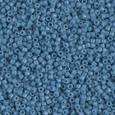 DB2132 - Duracoat Opaque Bayberry