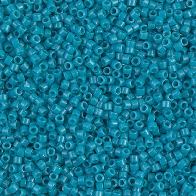 DB2133 - Duracoat Opaque Azure