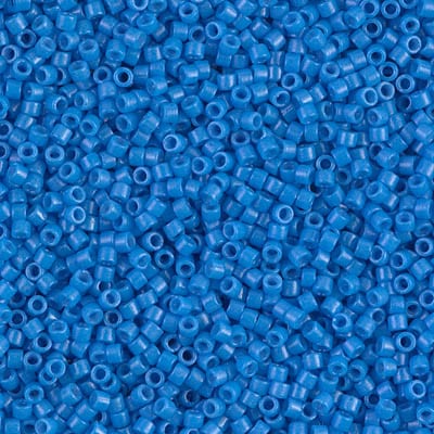 DB2134 - Duracoat Opaque Delphinium