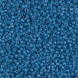 DB2135 - Duracoat Opaque Juniper Berry