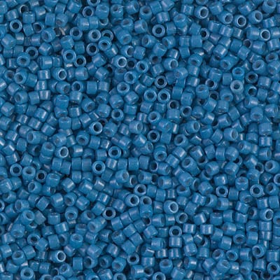 DB2135 - Duracoat Opaque Juniper Berry