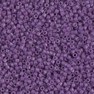 DB2140 - Duracoat Opaque Anemone