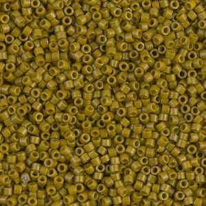 DB2141 - Duracoat Opaque Spanish Olive