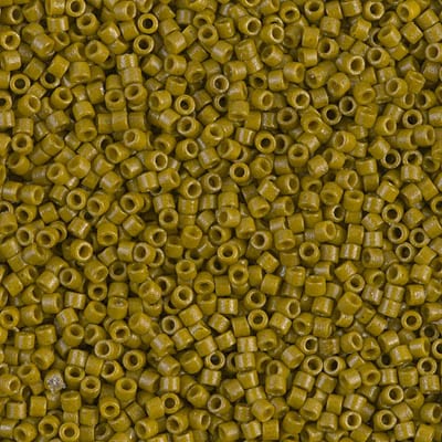 DB2141 - Duracoat Opaque Spanish Olive