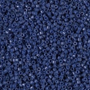 DB2143 - Duracoat Opaque Dyed Navy