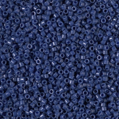 DB2143 - Duracoat Opaque Dyed Navy