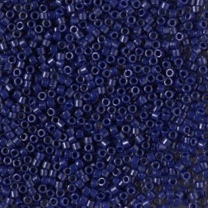 DB2144 - Duracoat Opaque Dyed Cobalt