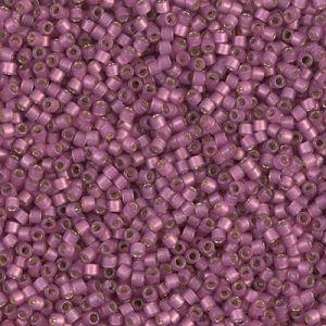 DB2181 - Alabaster Silver Lied Dyed Hydrangea