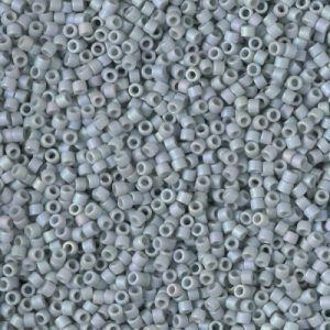 DB2320 - Opaque Glazed Shark Fin Mat AB