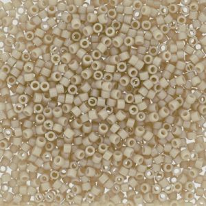 DB2362 - Opaque Dyed Duracoat Flax