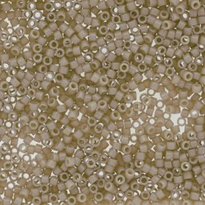DB2363 - Opaque Dyed Duracoat Oyster