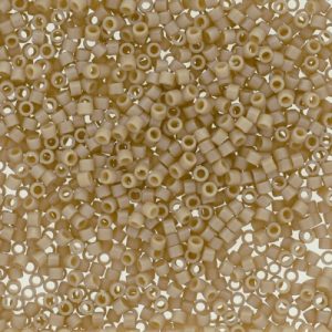 DB2364 - Opaque Dyed Moth Wing