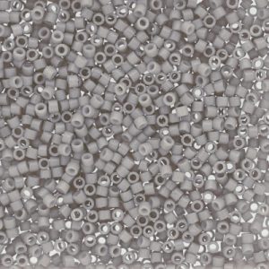 DB2366 - Opaque Dyed Mist Gray