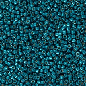 DB2515 - Galvanized Poseidon Blue