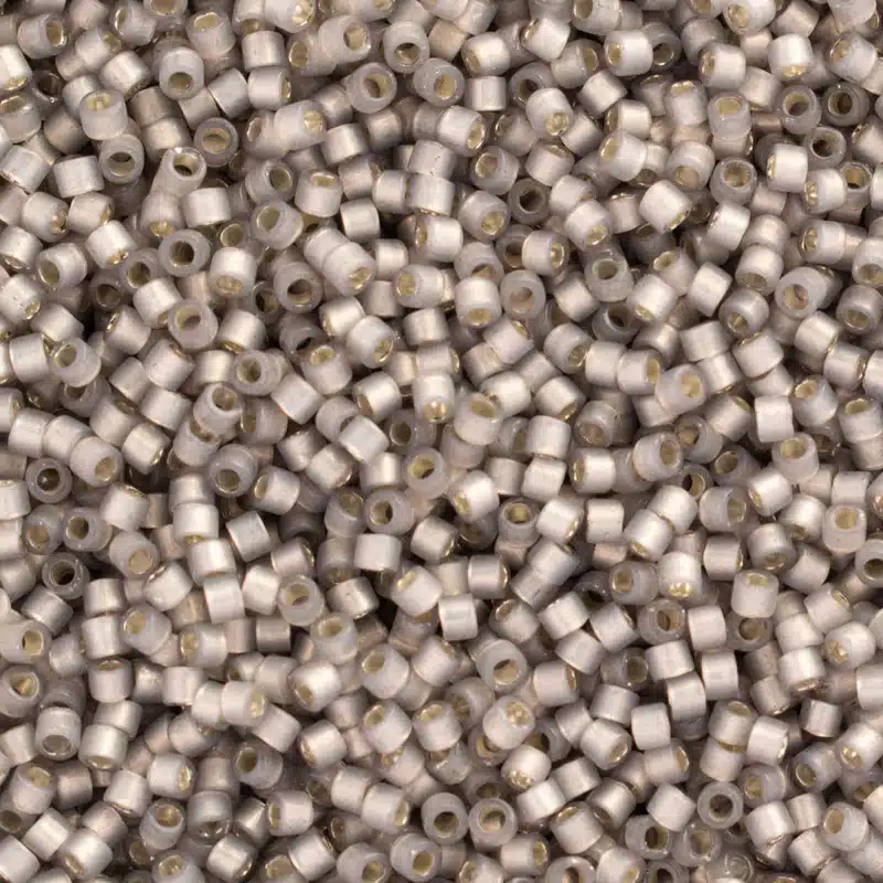 DB630_SilverLinedLightTaupeAlabasterMiyukiDelicaBeads_800x.jpg