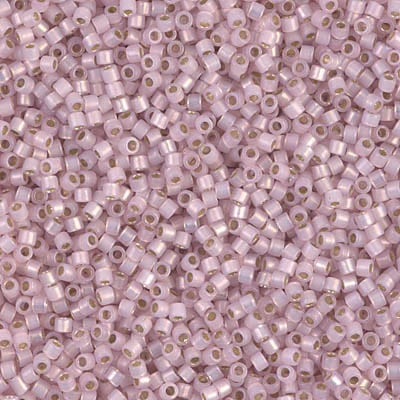 DB1457