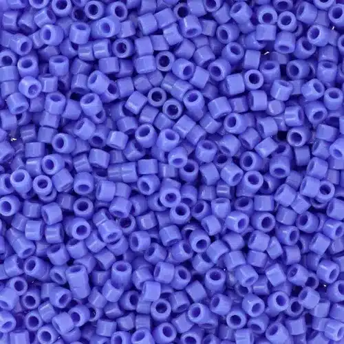 im-miyuki-delica-110-db1138-opaque-cyan-blue-x8g