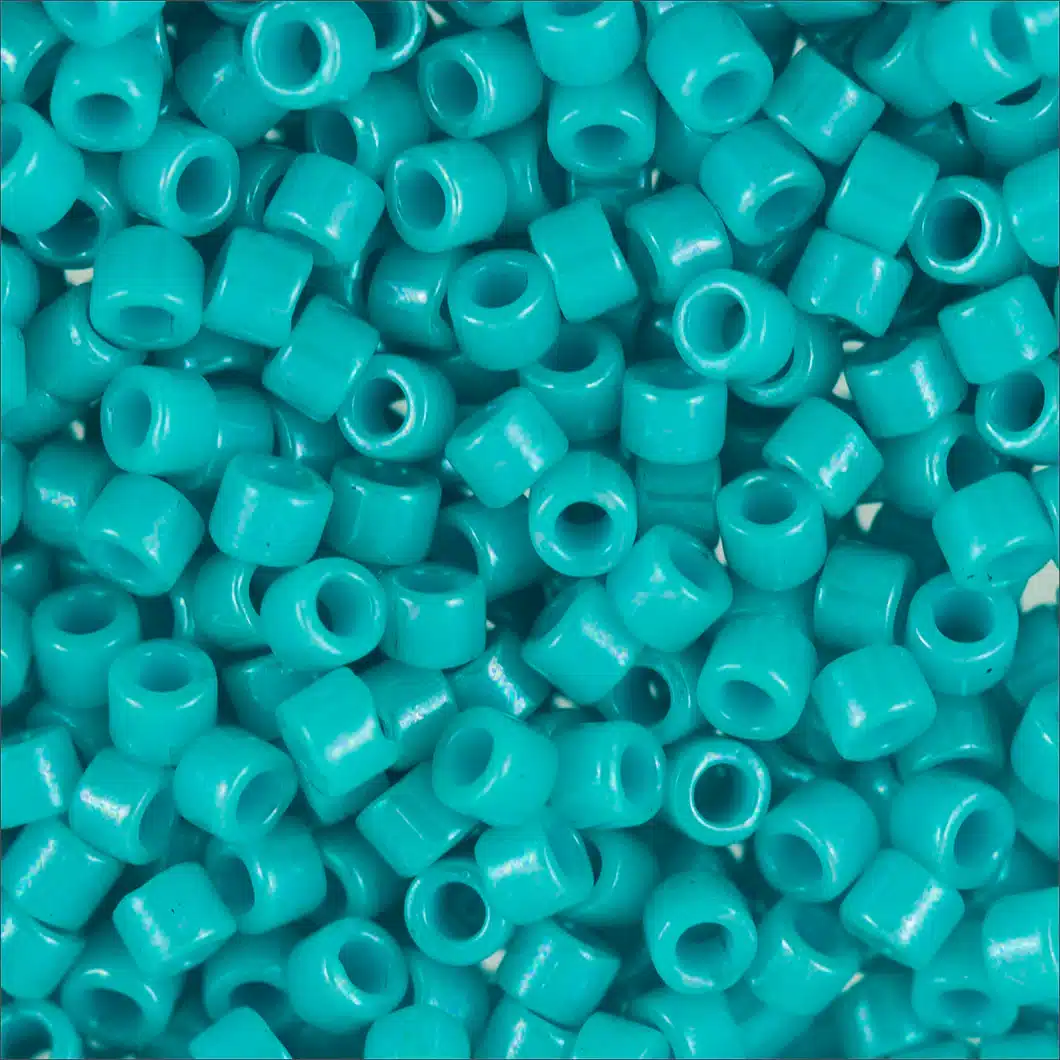db0658__84317_530x@2x.png